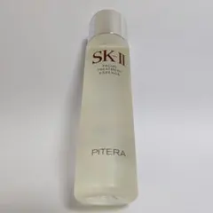 chatea様 リクエスト 2点 まとめ商品