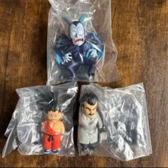 Item thumbnail for item 12956885-1926-4e8f-9252-d97106cfaa57