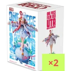 Item thumbnail for item 42dd1411-abd0-4bb0-835b-1a66e376c081