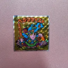 Hiro様 リクエスト 4点 まとめ商品