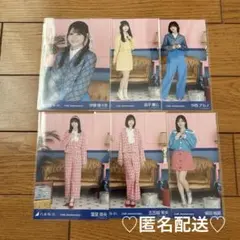 2026年最新】乃木坂46グッズまとめ売りの人気アイテム - メルカリ