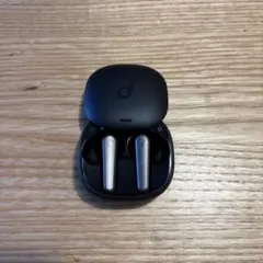 Anker Soundcore Liberty Air 2 Pro