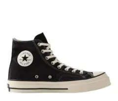 Converse All Star LGCY DM Hi AT Black