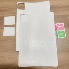 Item thumbnail for item c02d34aa-731d-47e1-b550-936bf8f21fc4