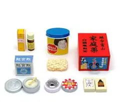 とも様 リクエスト 2点 まとめ商品