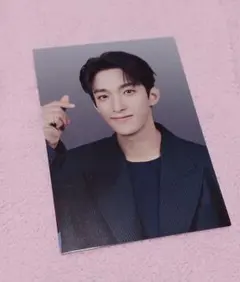 SEVENTEEN WORLD TOUR NEW IN JAPAN