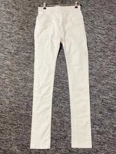 ジェイダ　ハイウエストレギンススキニー