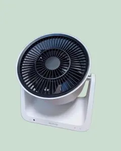 BALMUDA GreenFan ホワイト【フィルター交換済】のサムネイル