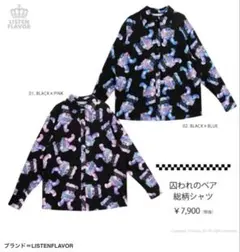 Item thumbnail for item 1040b8b3-481d-4a16-9ddc-3f7ea4f9821a