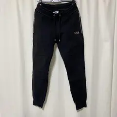 BALR. ボーラー スウェットパンツ