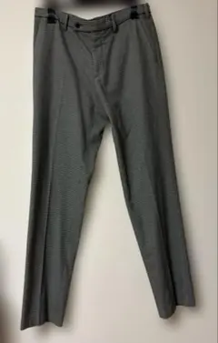 メンズスラックス82