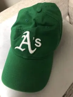 ニューエラキャップ　9TWENTY