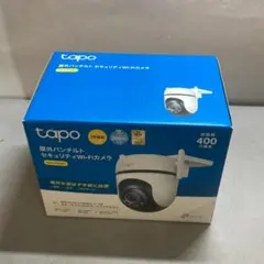 Item thumbnail for item af9749b9-7a47-4742-ab42-c3f0b504829e