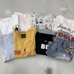 Item thumbnail for item fbfd6b6b-d6d1-40f1-a3b5-8af993105a82