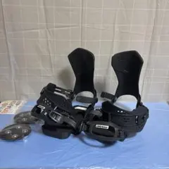 Item thumbnail for item 5c667a72-0654-4843-a2b9-f1f1d3ddd126