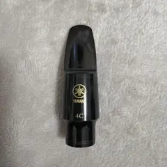 Item thumbnail for item 5b5ab8de-199e-406b-b021-f49aa1191db2