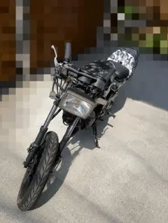 み*み様 YAMAHA TZR50R エンジン み*み様 YAMAHA TZR50R エンジン - メルカリ