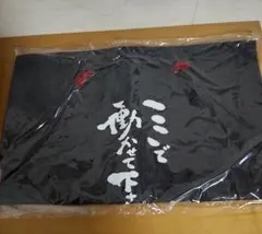 ⭐︎ラニ⭐︎様 リクエスト 2点 まとめ商品