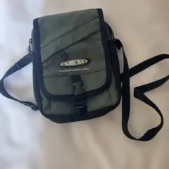 Ocean Pacific ショルダーバッグのサムネイル