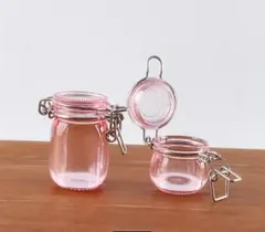 chiko様 リクエスト 2点 まとめ商品