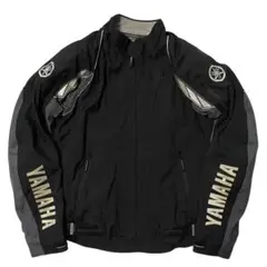 ✨極美品✨ヤマハ レーシング ジャケット MoTUL バイクジャケット XL 楽天市場】yamaha ジャケット（バイクウェア・プロテクター｜バイク