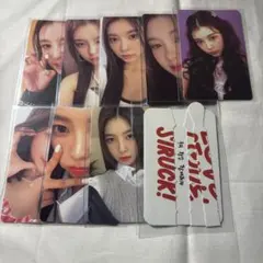 ダヨントレカKep1er