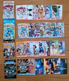 2026年最新】ディズニーコレクションカードの人気アイテム - メルカリ