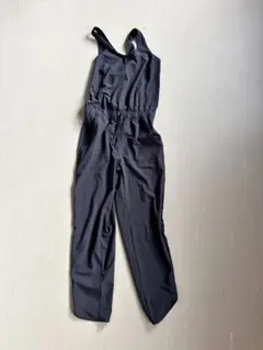 【新品未使用】パタゴニア　オーバーオール　サロペット　サイズ28 新品未使用】パタゴニア オーバーオール サロペット サイズ28