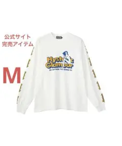2026年最新】ヒステリックグラマー レディース トレーナーの人気