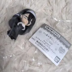 着せ恋　ロゼ　海夢　ガチャ