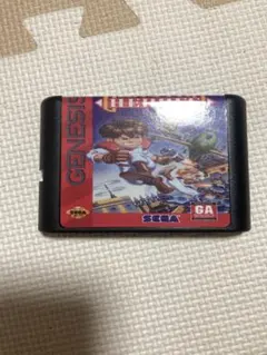 Item thumbnail for item cdccc265-ec0e-4145-bbbf-8607ebcd5467