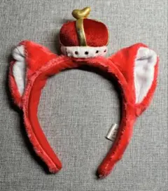 すとぷり 莉犬くん カチューシャ