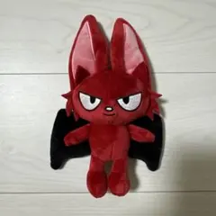 【コムドット】やまと