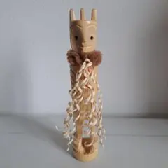 2025年最新】セワポロロの人気アイテム - メルカリ