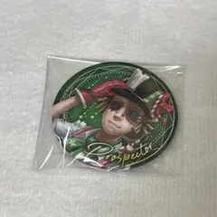 2025年最新】探鉱者 缶バッジの人気アイテム - メルカリ