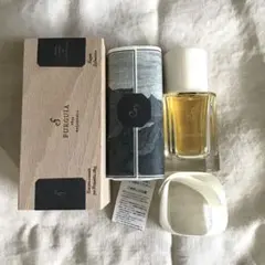 FUEGUIA 1833 Agua Magnoliana 50ml - メルカリ