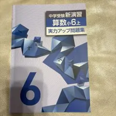 りゅう0919様 リクエスト 2点 まとめ商品