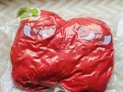 Item thumbnail for item a5c4cae1-503f-4d43-8d19-065b4a216c63