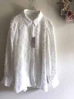 おもこ様 リクエスト 2点 まとめ商品