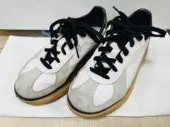 Onitsuka Tiger DELECITY 23.5cm - メルカリ