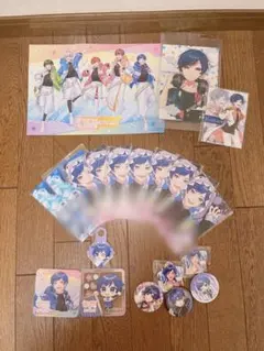 すたぽら こったろ まとめ