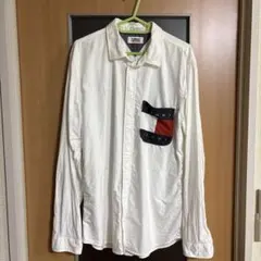 Item thumbnail for item 90ab578b-2722-4162-b85a-dbef7f3881f2