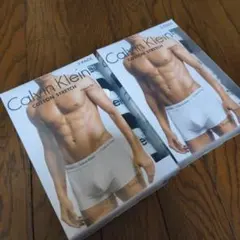 Item thumbnail for item 08d41534-1bd9-42b4-b417-08ac49325d63