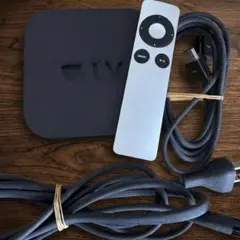 2026年最新】apple tvの人気アイテム - メルカリ
