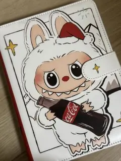 アリリン様 リクエスト 2点 まとめ商品