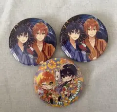 2025年最新】ななジェル缶バッジの人気アイテム - メルカリ