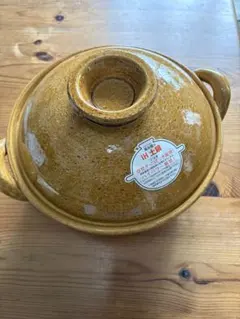 ヒースセラミックス サービングディッシュ キャセロール アメリカ
