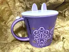 Item thumbnail for item a7c7386a-02df-45d7-a867-736d612c8665