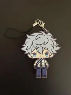 Knightsの瀬名泉くんのストラップあんスタ