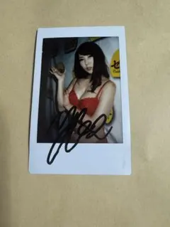 2025年最新】波多野結衣 チェキの人気アイテム - メルカリ